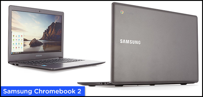 Cần mua linh kiện laptop Samsung tại hà nội